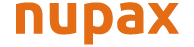 NUPAX